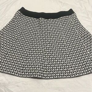 Michael Kors skirt